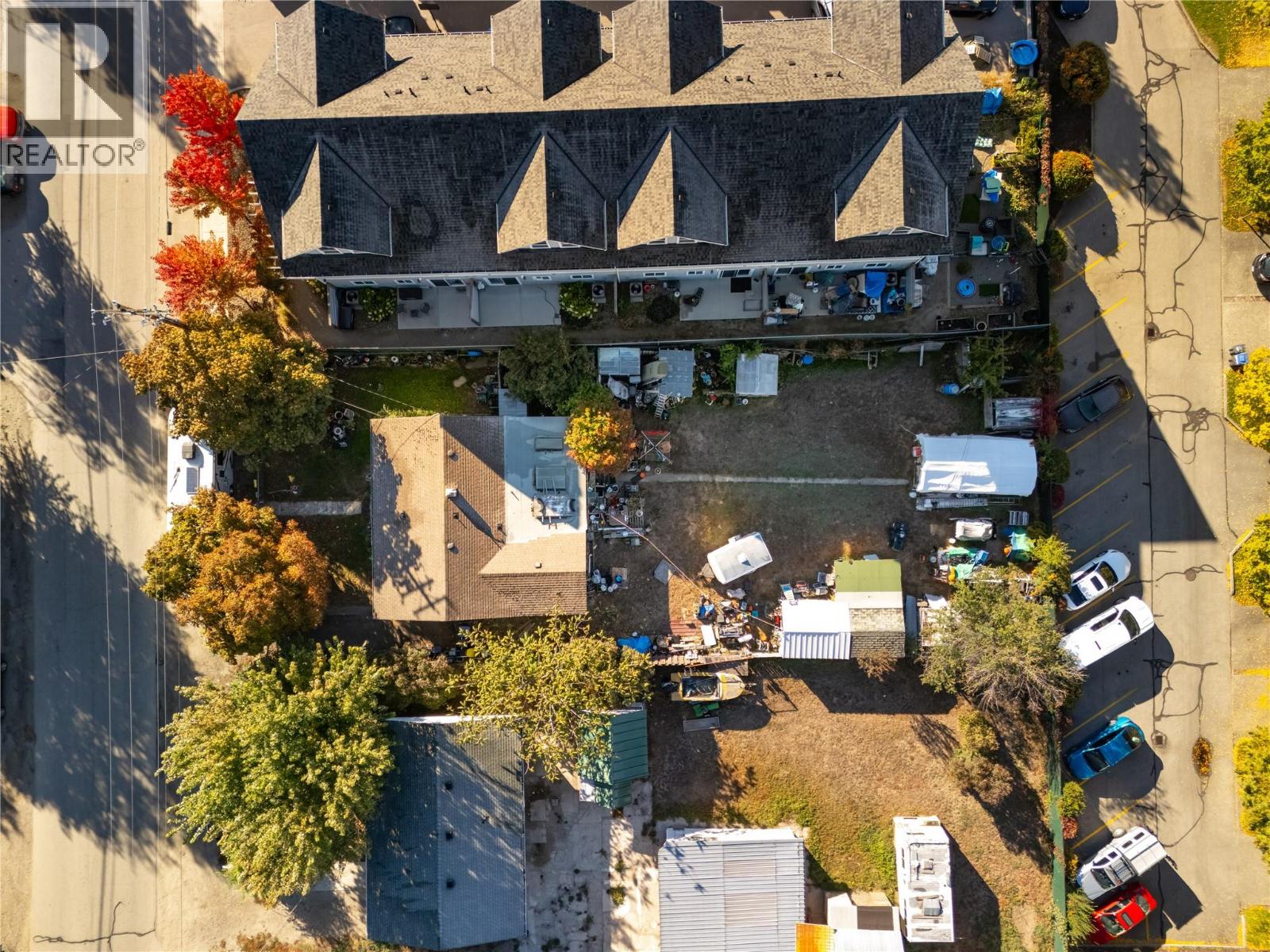 150 Mills Road, Kelowna, British Columbia  V1X 4G7 - Photo 8 - 10377657