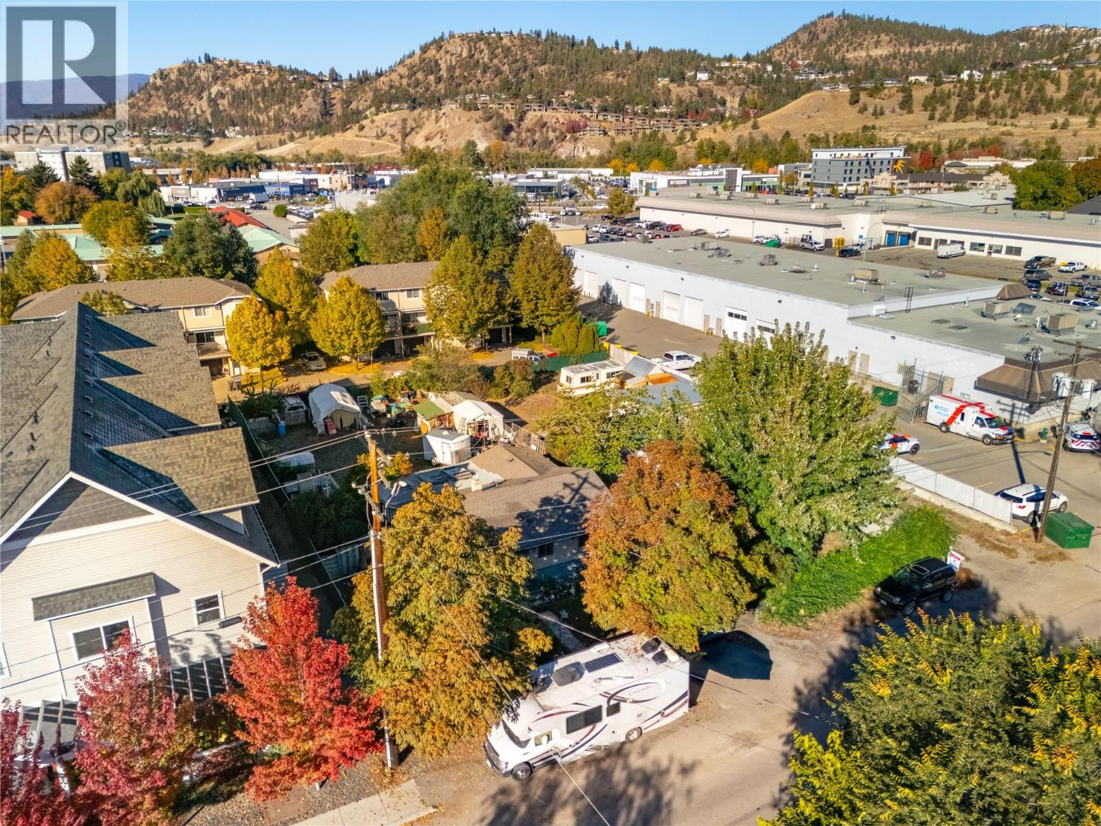 150 Mills Road, Kelowna, British Columbia  V1X 4G7 - Photo 9 - 10377657