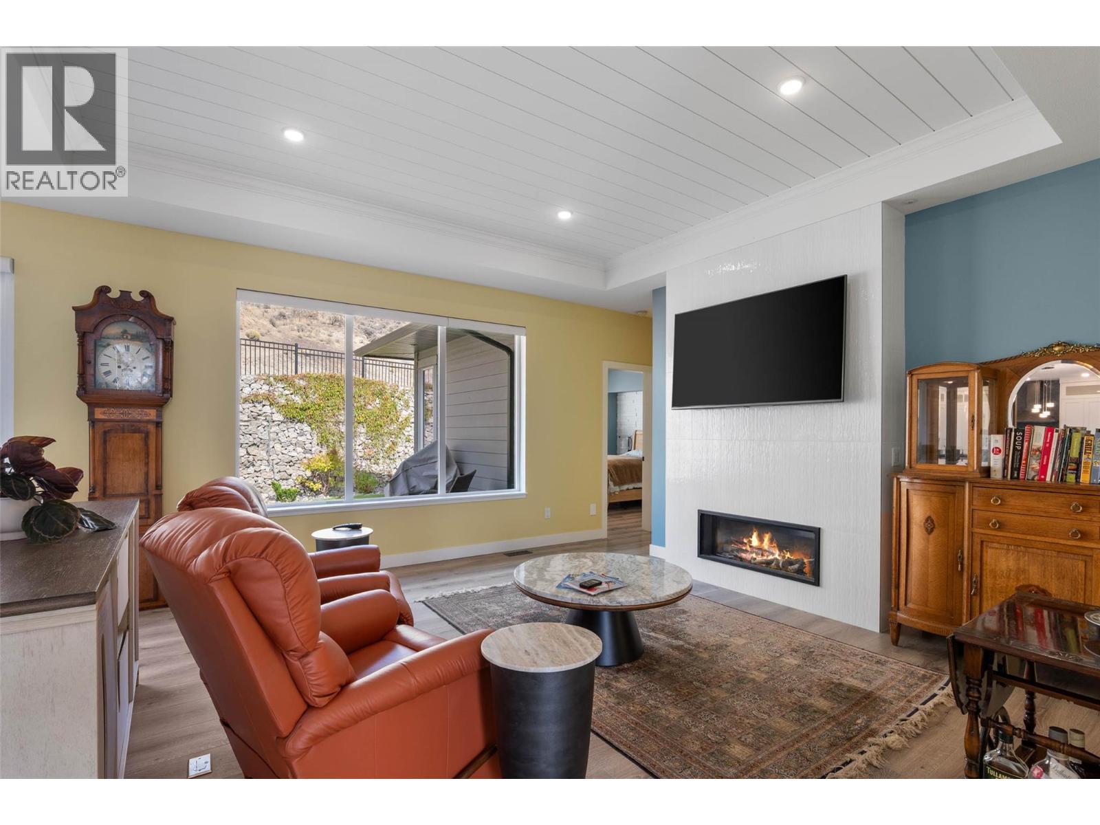 4103 Rio Vista Place, Kamloops, British Columbia  V2H 0E1 - Photo 10 - 10377695