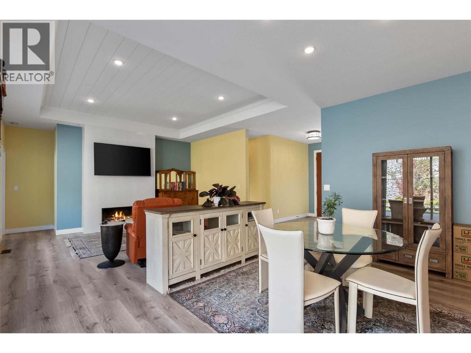 4103 Rio Vista Place, Kamloops, British Columbia  V2H 0E1 - Photo 11 - 10377695