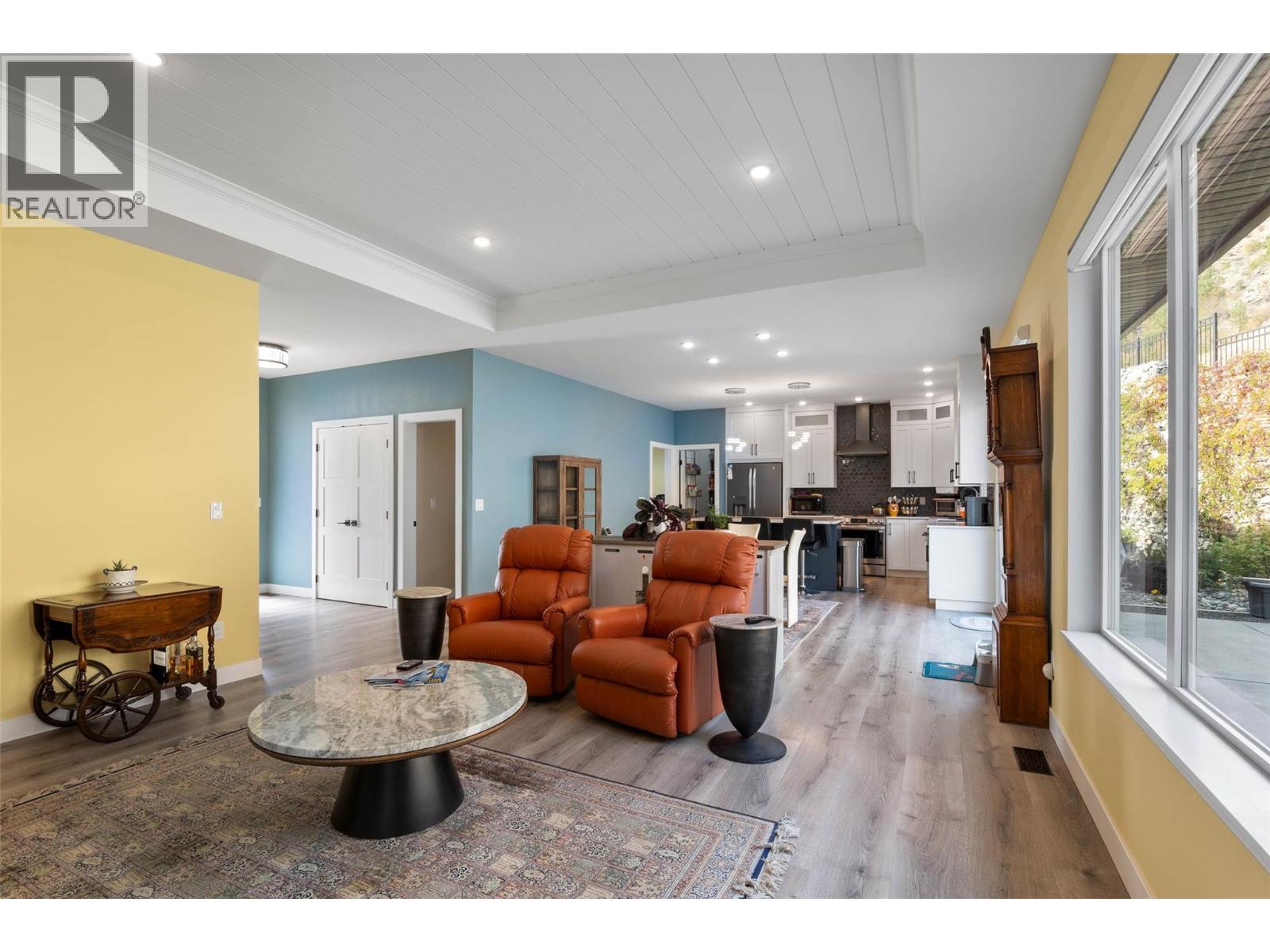 4103 Rio Vista Place, Kamloops, British Columbia  V2H 0E1 - Photo 13 - 10377695