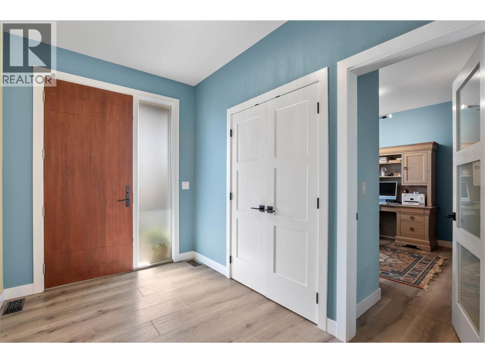 4103 Rio Vista Place, Kamloops, British Columbia  V2H 0E1 - Photo 14 - 10377695