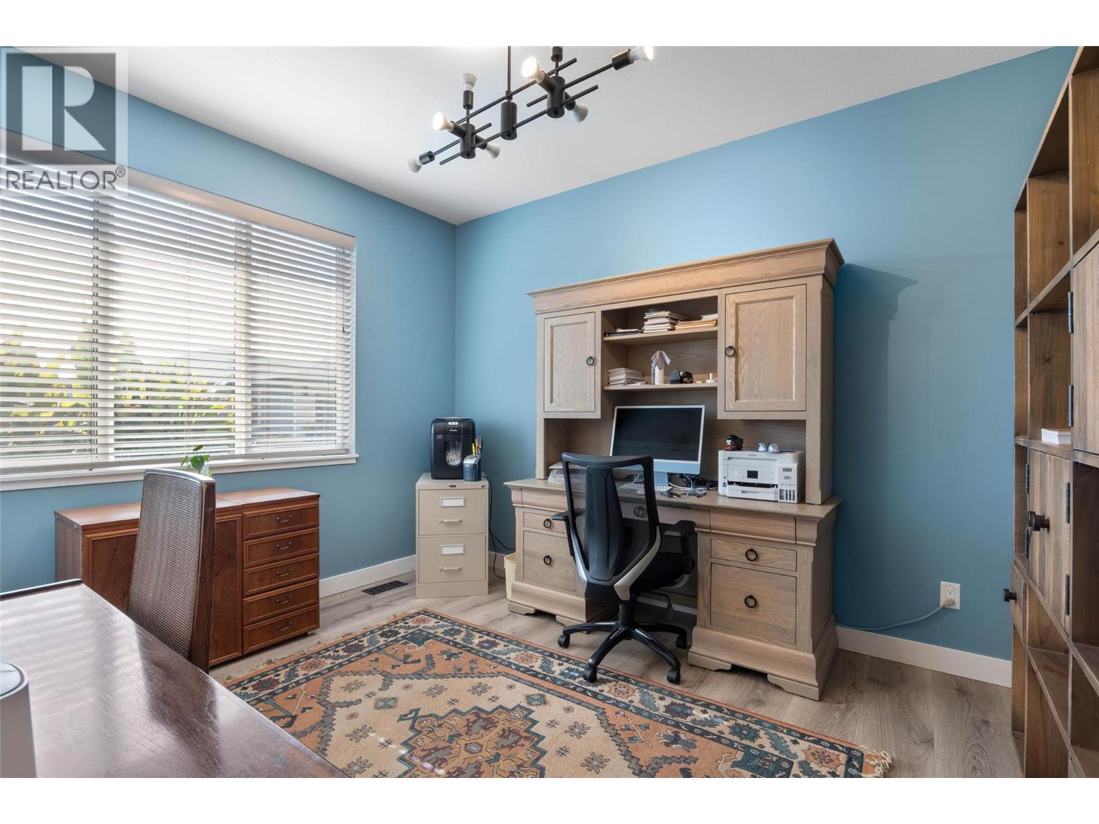 4103 Rio Vista Place, Kamloops, British Columbia  V2H 0E1 - Photo 15 - 10377695