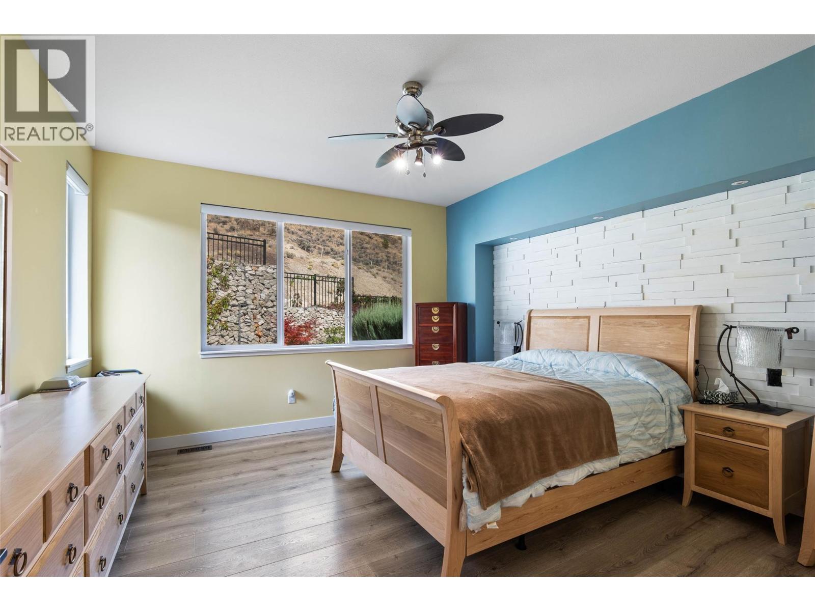 4103 Rio Vista Place, Kamloops, British Columbia  V2H 0E1 - Photo 16 - 10377695