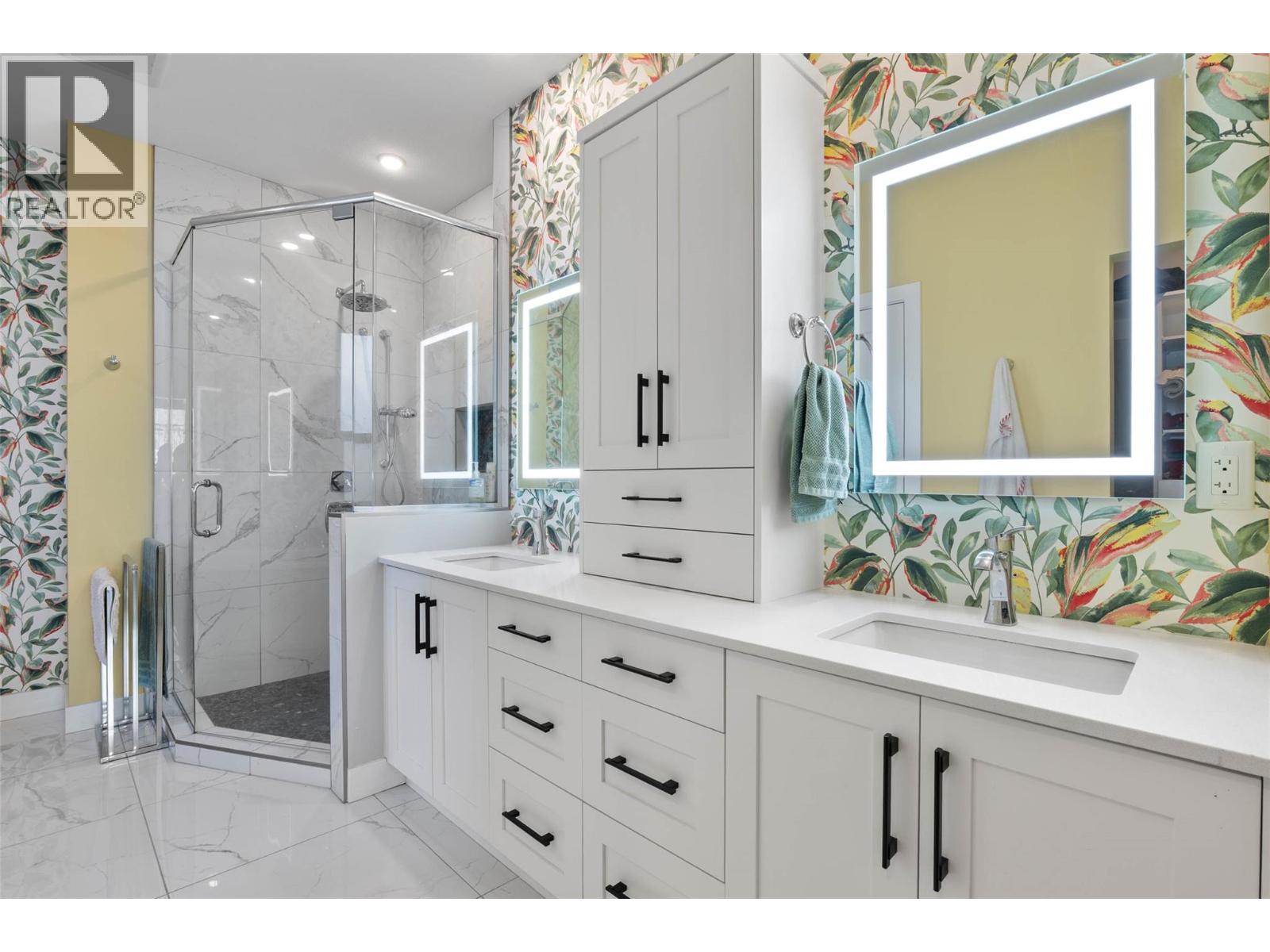 4103 Rio Vista Place, Kamloops, British Columbia  V2H 0E1 - Photo 17 - 10377695