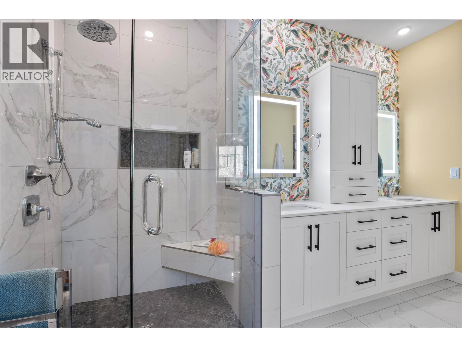 4103 Rio Vista Place, Kamloops, British Columbia  V2H 0E1 - Photo 18 - 10377695