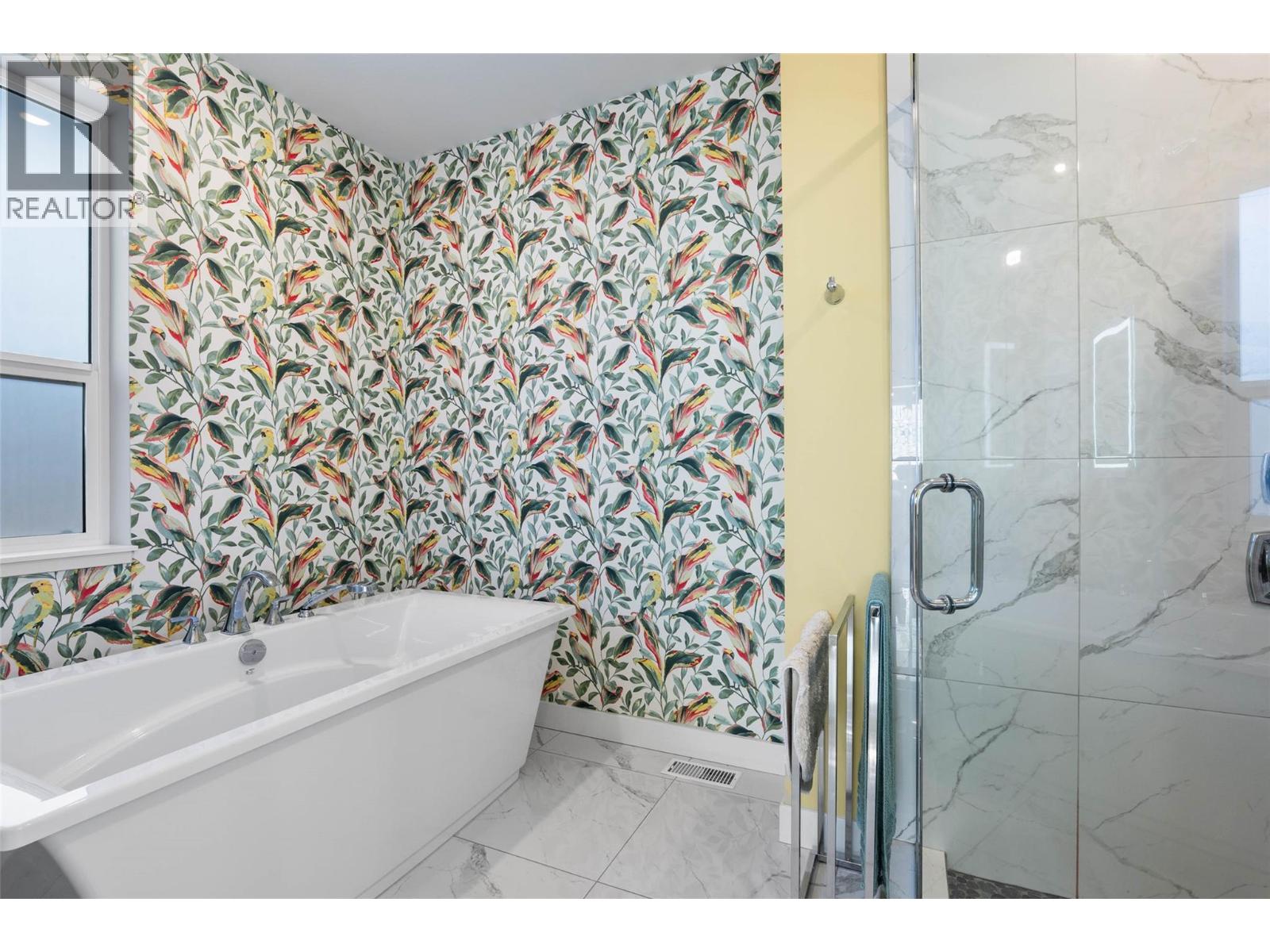 4103 Rio Vista Place, Kamloops, British Columbia  V2H 0E1 - Photo 19 - 10377695