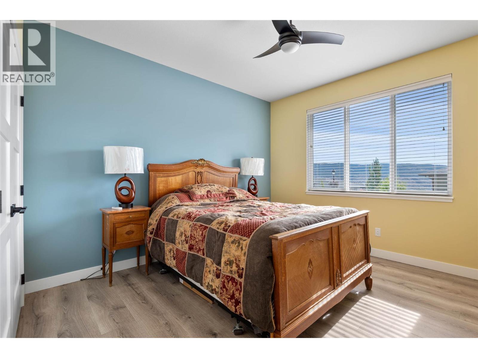 4103 Rio Vista Place, Kamloops, British Columbia  V2H 0E1 - Photo 20 - 10377695