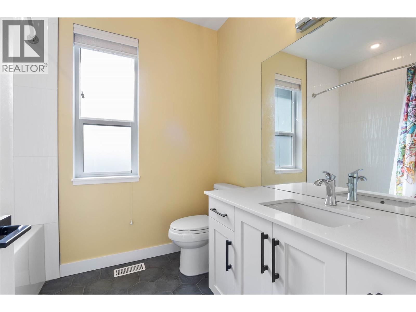 4103 Rio Vista Place, Kamloops, British Columbia  V2H 0E1 - Photo 21 - 10377695