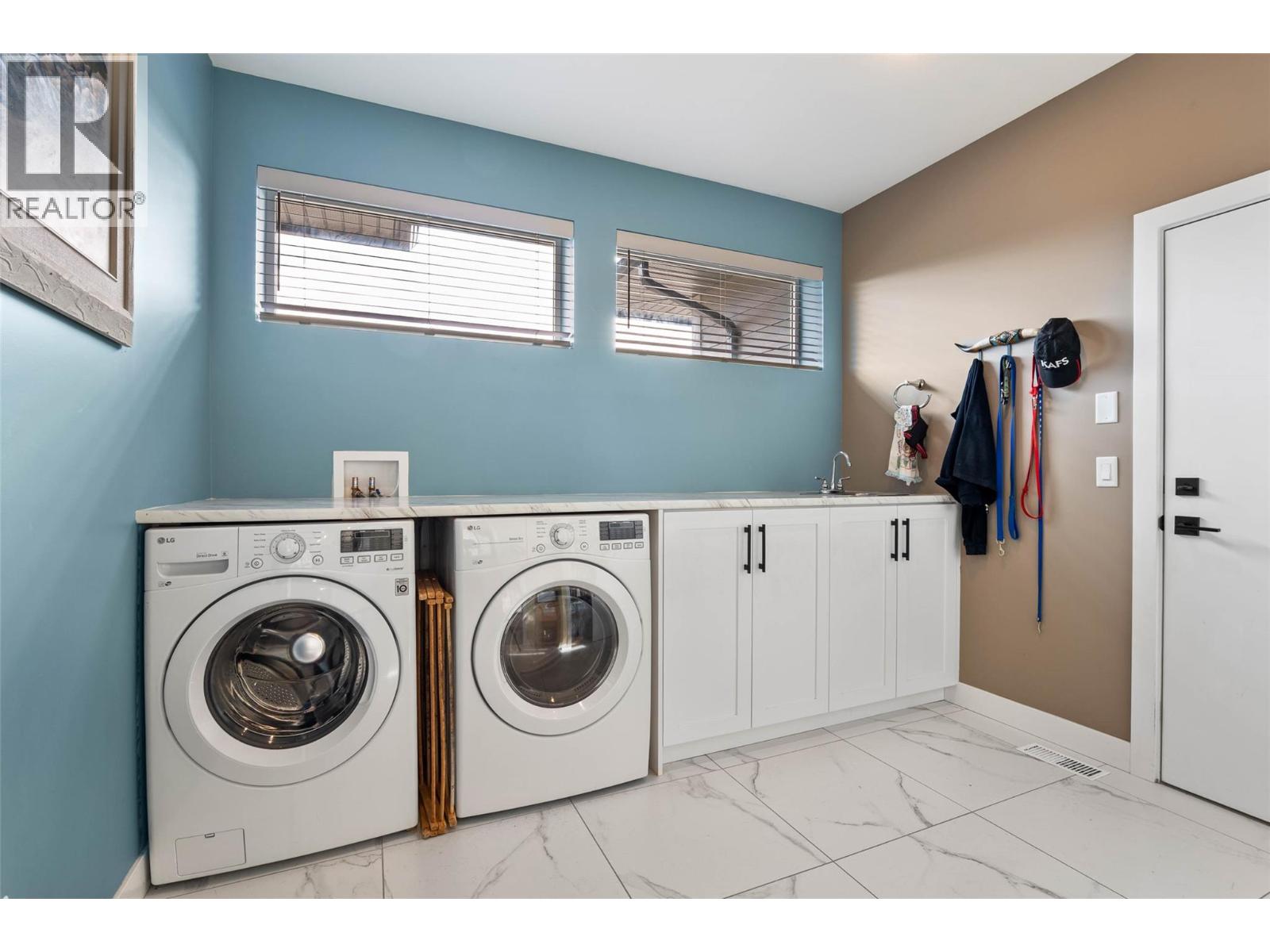 4103 Rio Vista Place, Kamloops, British Columbia  V2H 0E1 - Photo 22 - 10377695