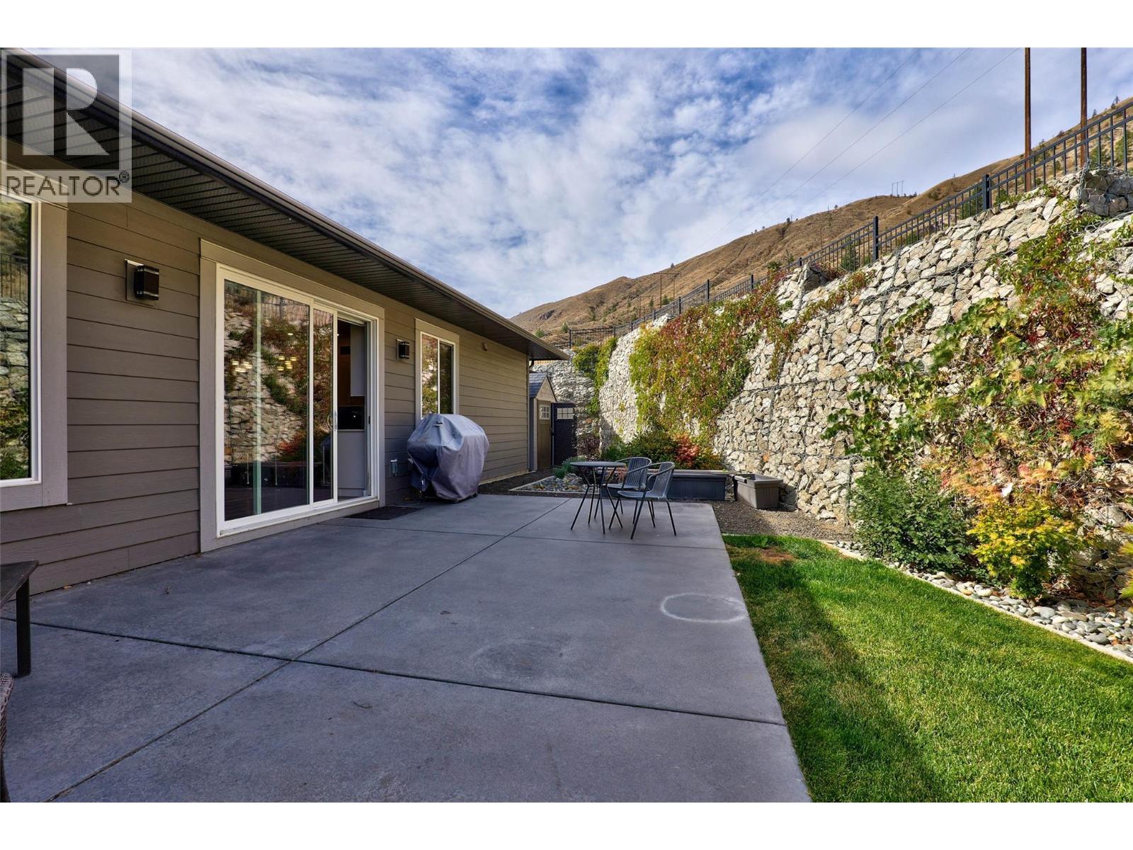 4103 Rio Vista Place, Kamloops, British Columbia  V2H 0E1 - Photo 23 - 10377695