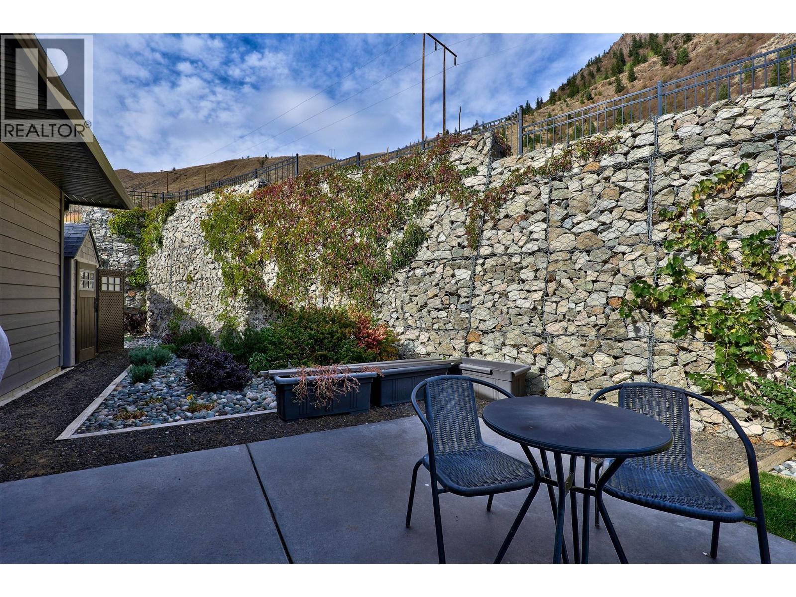 4103 Rio Vista Place, Kamloops, British Columbia  V2H 0E1 - Photo 24 - 10377695