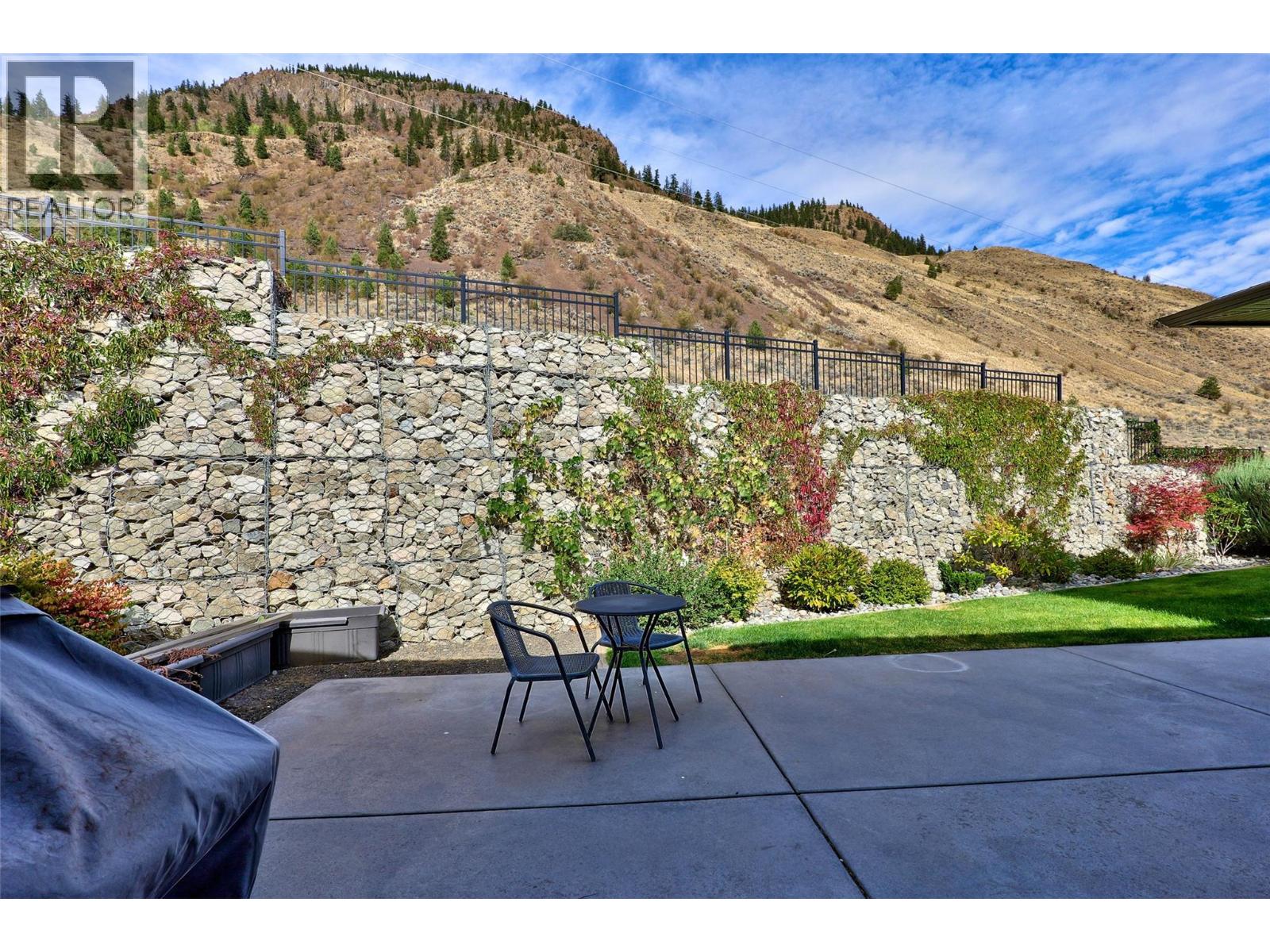 4103 Rio Vista Place, Kamloops, British Columbia  V2H 0E1 - Photo 26 - 10377695