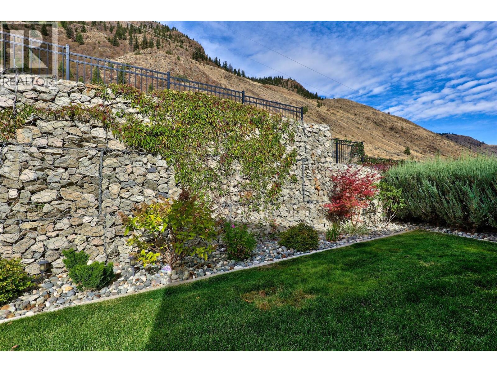 4103 Rio Vista Place, Kamloops, British Columbia  V2H 0E1 - Photo 27 - 10377695