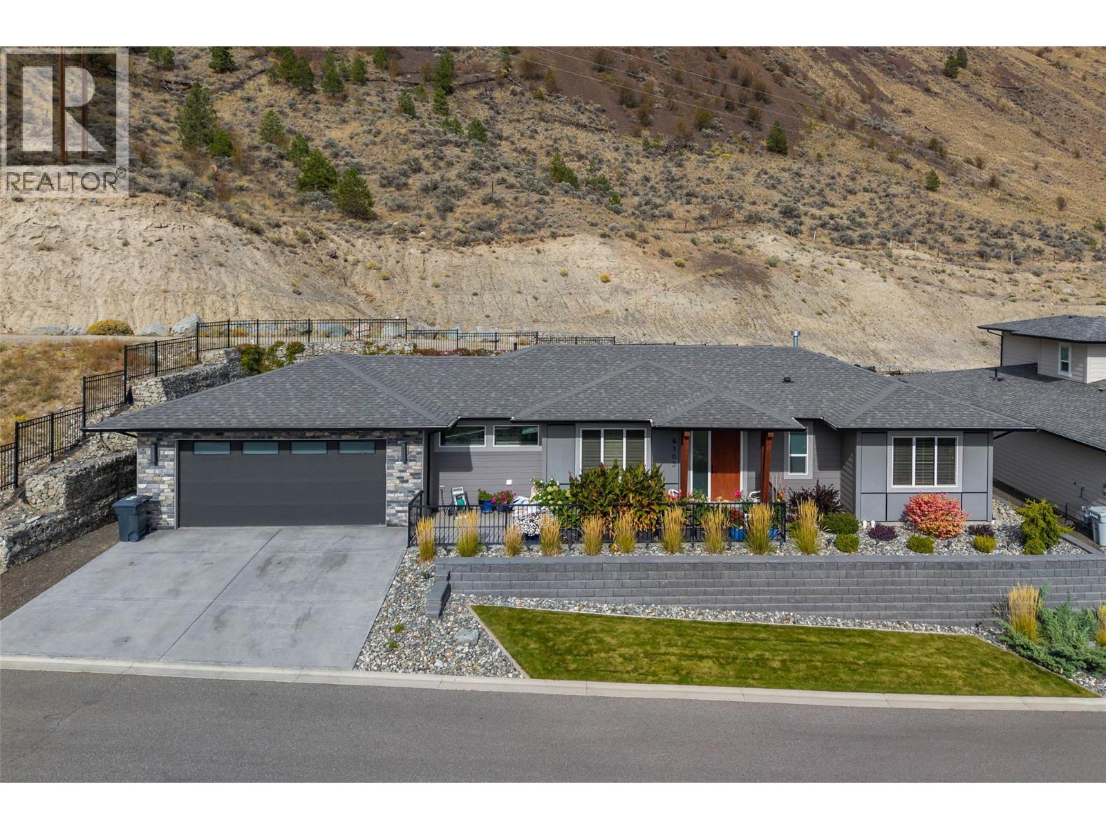 4103 Rio Vista Place, Kamloops, British Columbia  V2H 0E1 - Photo 28 - 10377695