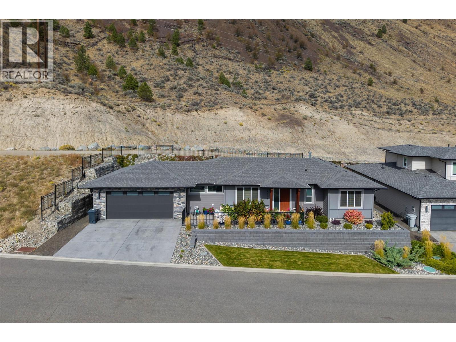 4103 Rio Vista Place, Kamloops, British Columbia  V2H 0E1 - Photo 29 - 10377695