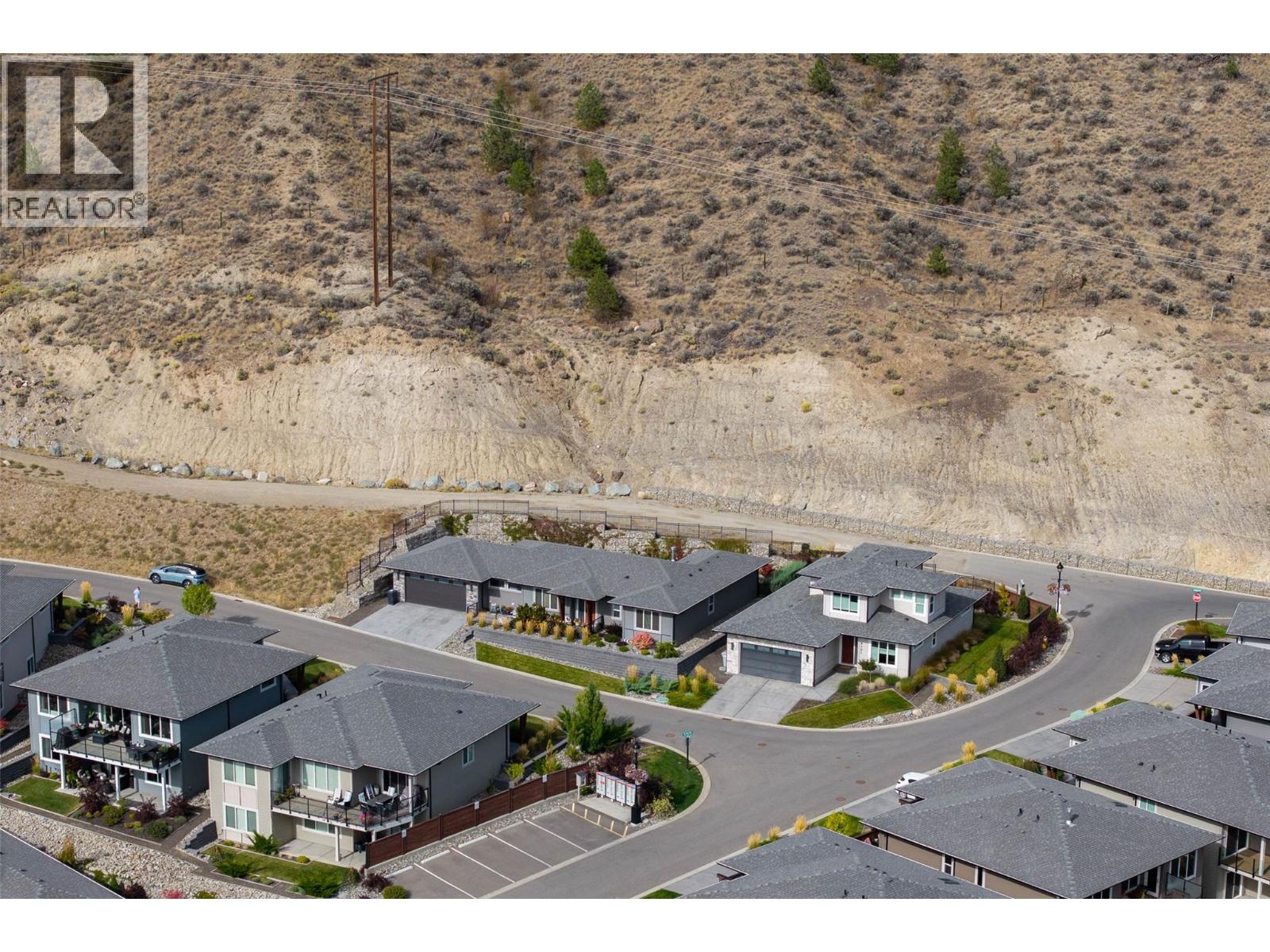 4103 Rio Vista Place, Kamloops, British Columbia  V2H 0E1 - Photo 31 - 10377695