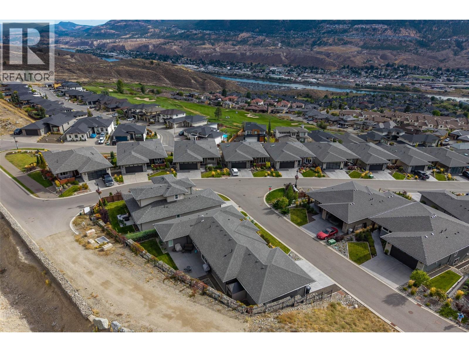 4103 Rio Vista Place, Kamloops, British Columbia  V2H 0E1 - Photo 32 - 10377695