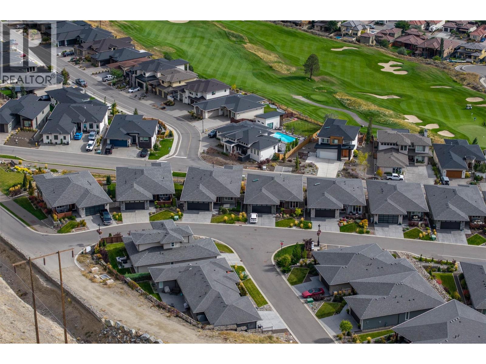 4103 Rio Vista Place, Kamloops, British Columbia  V2H 0E1 - Photo 33 - 10377695