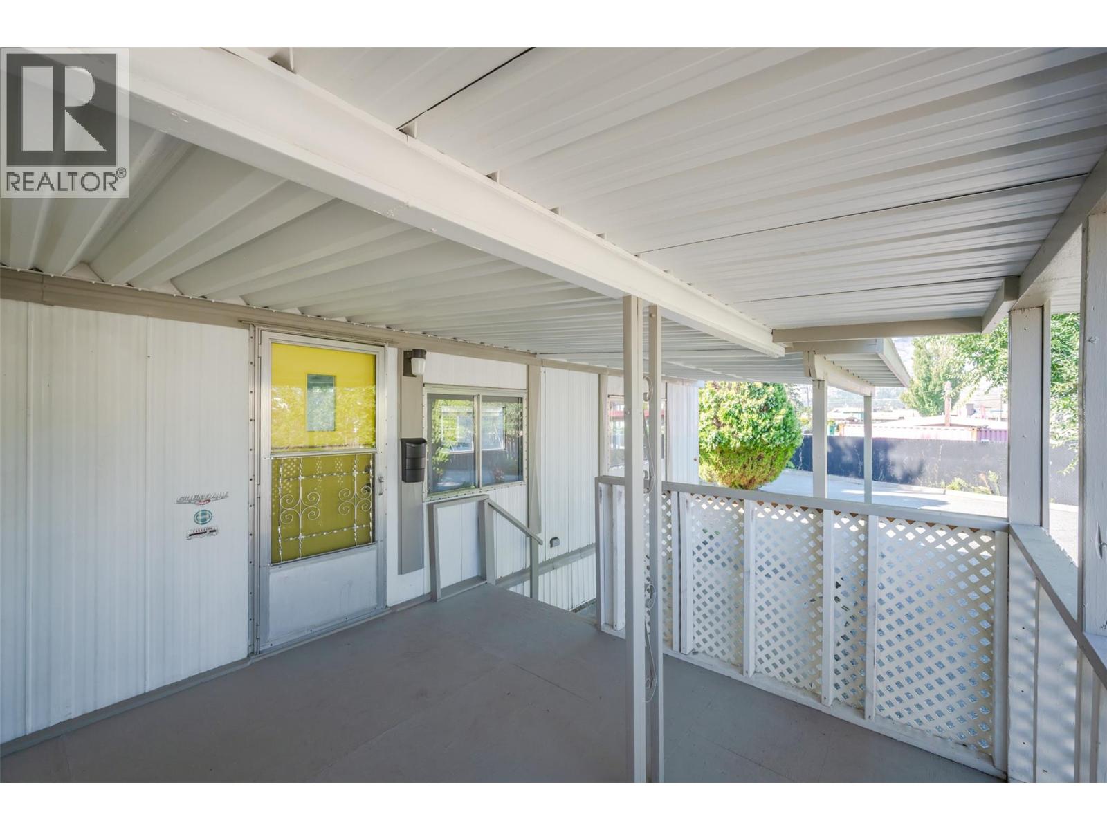 197 Dauphin Avenue Unit# 14, Penticton, British Columbia  V2A 3S3 - Photo 12 - 10377688