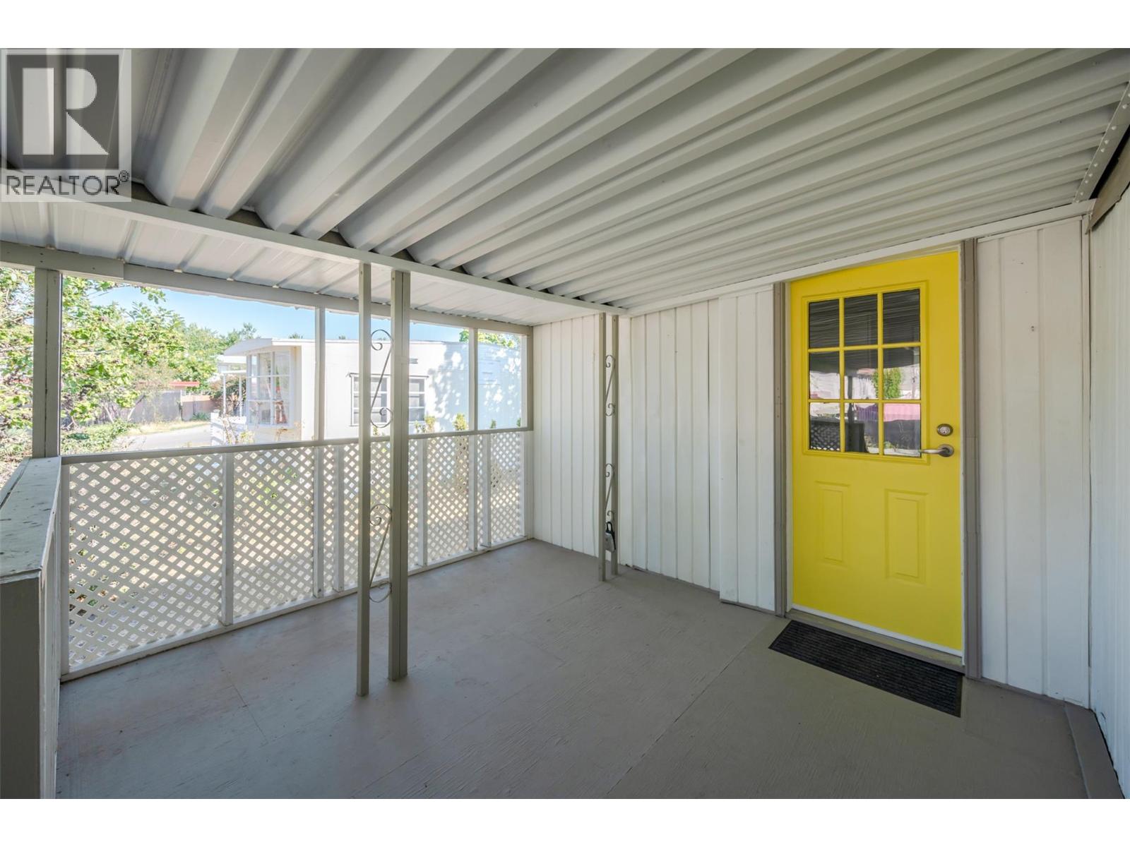 197 Dauphin Avenue Unit# 14, Penticton, British Columbia  V2A 3S3 - Photo 13 - 10377688