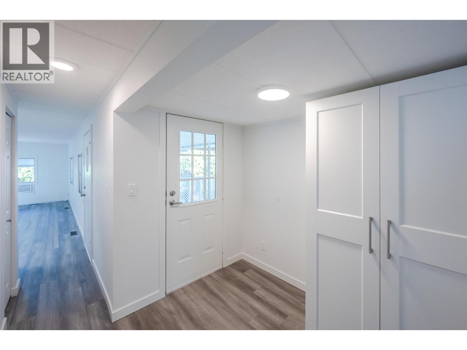 197 Dauphin Avenue Unit# 14, Penticton, British Columbia  V2A 3S3 - Photo 14 - 10377688