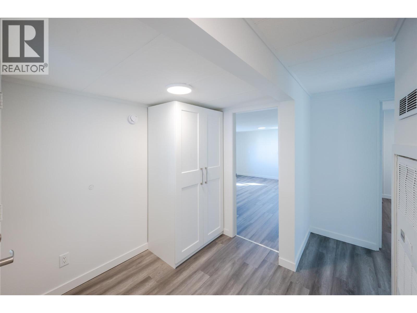 197 Dauphin Avenue Unit# 14, Penticton, British Columbia  V2A 3S3 - Photo 15 - 10377688