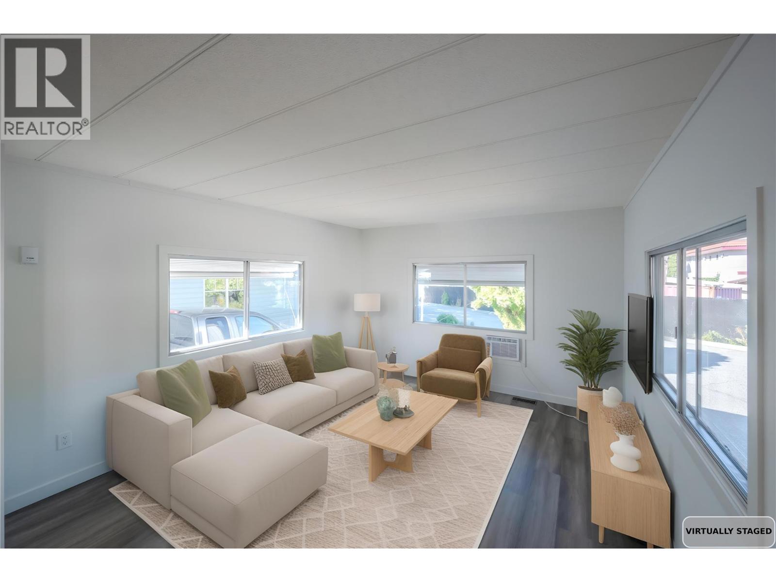 197 Dauphin Avenue Unit# 14, Penticton, British Columbia  V2A 3S3 - Photo 16 - 10377688