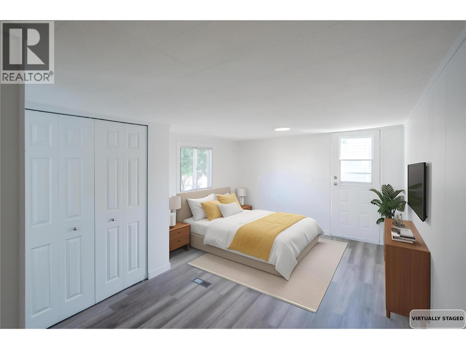 197 Dauphin Avenue Unit# 14, Penticton, British Columbia  V2A 3S3 - Photo 20 - 10377688