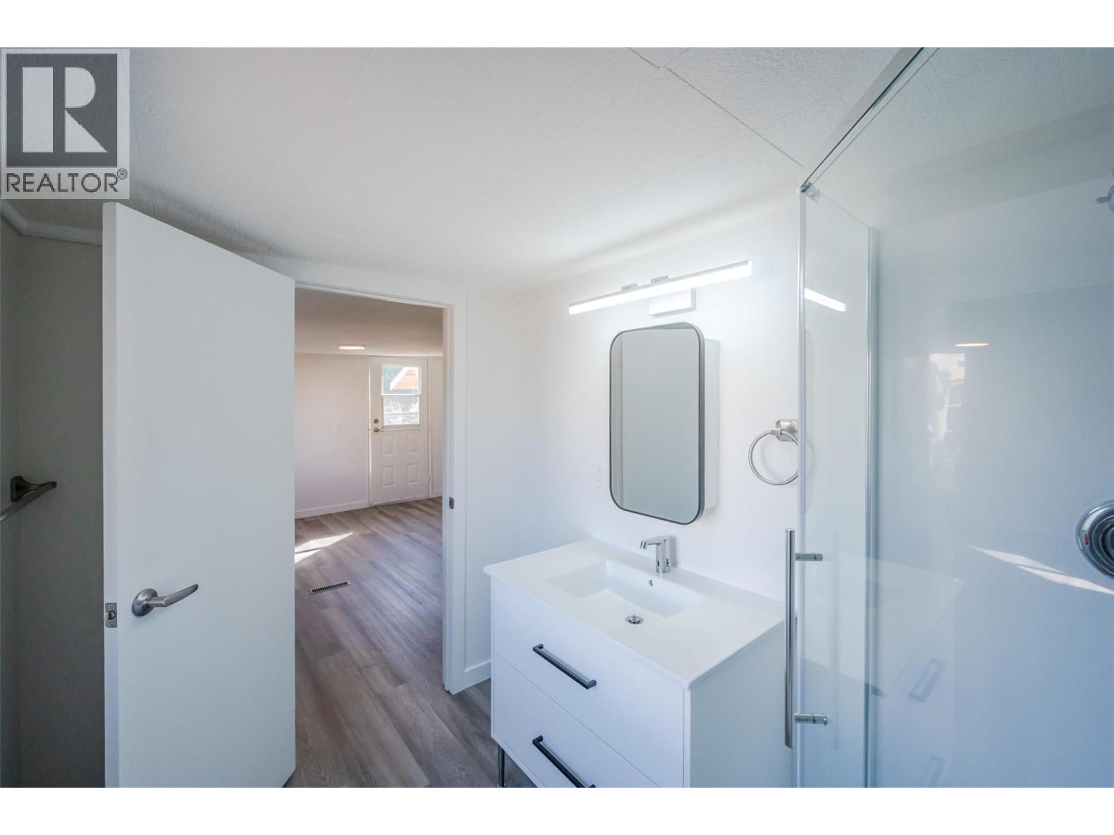 197 Dauphin Avenue Unit# 14, Penticton, British Columbia  V2A 3S3 - Photo 23 - 10377688