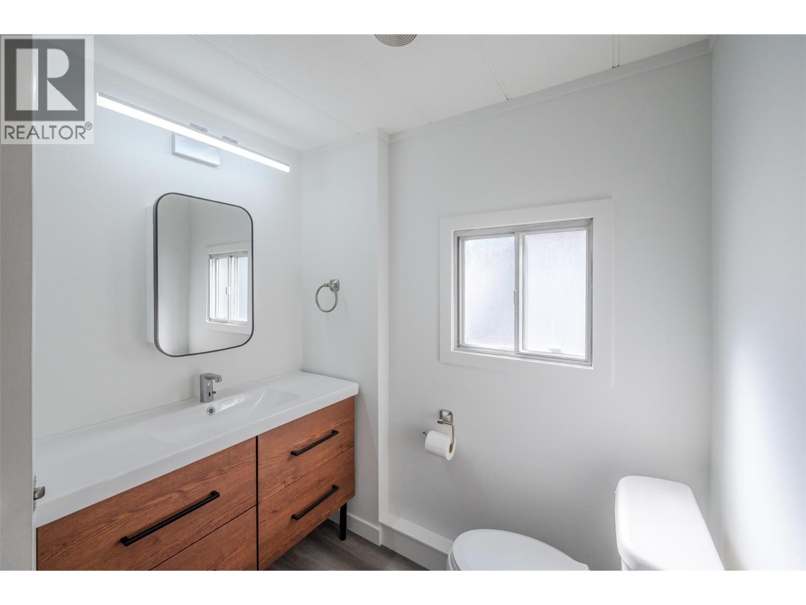 197 Dauphin Avenue Unit# 14, Penticton, British Columbia  V2A 3S3 - Photo 25 - 10377688