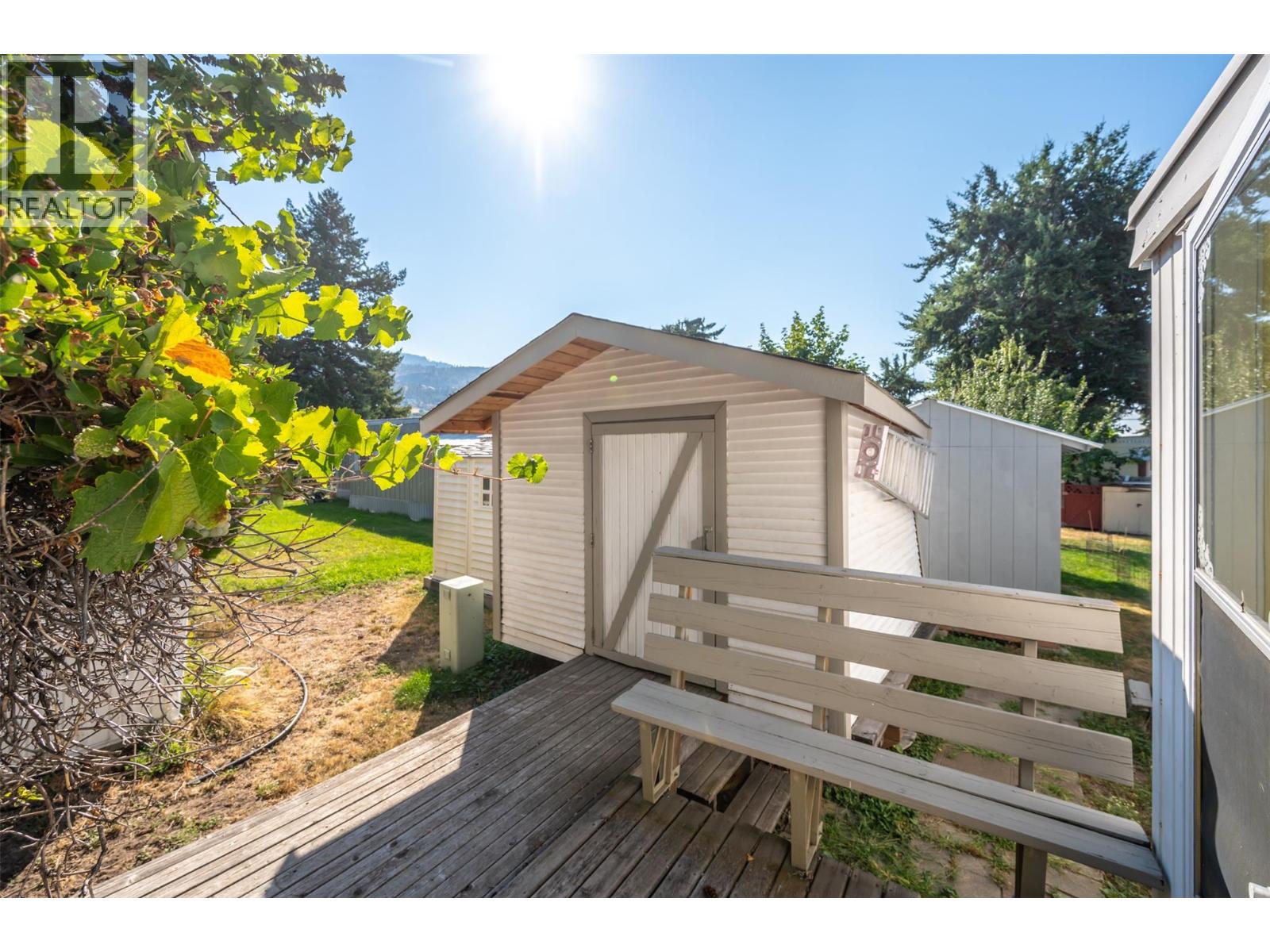 197 Dauphin Avenue Unit# 14, Penticton, British Columbia  V2A 3S3 - Photo 28 - 10377688