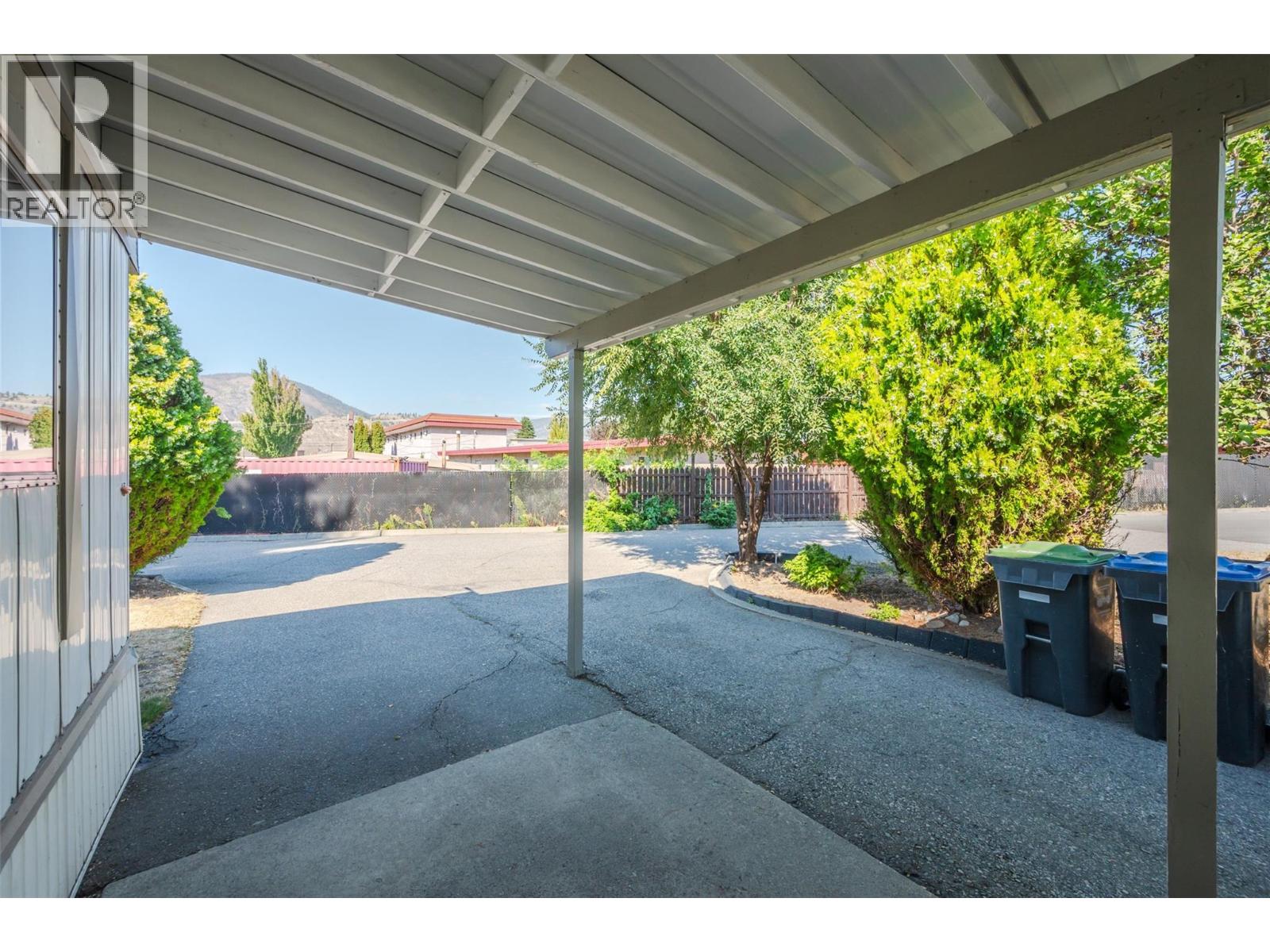 197 Dauphin Avenue Unit# 14, Penticton, British Columbia  V2A 3S3 - Photo 29 - 10377688