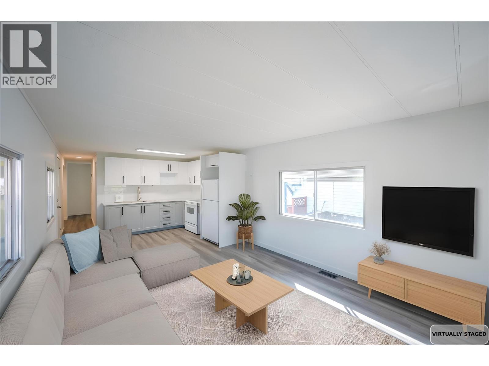 197 Dauphin Avenue Unit# 14, Penticton, British Columbia  V2A 3S3 - Photo 3 - 10377688