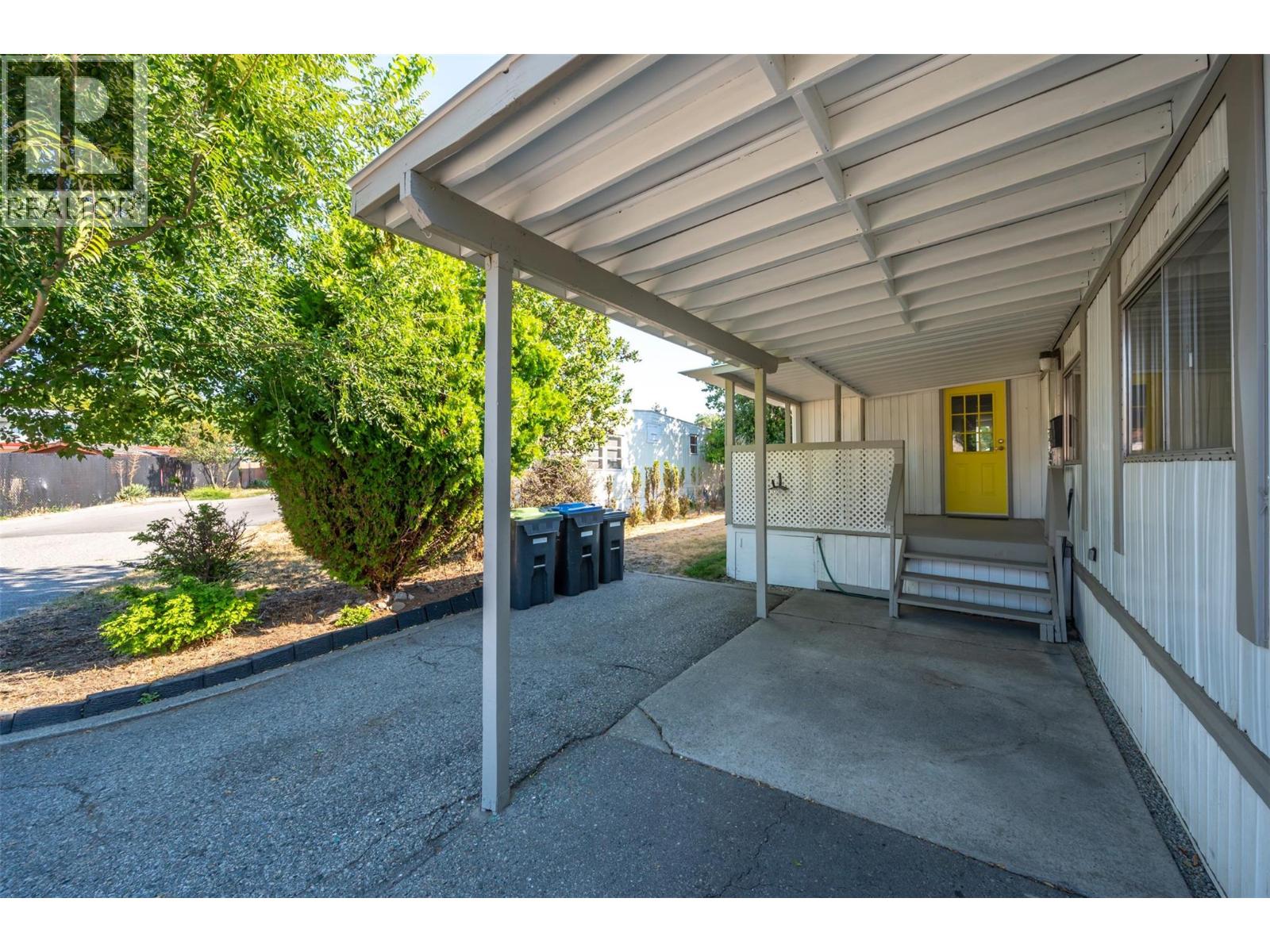 197 Dauphin Avenue Unit# 14, Penticton, British Columbia  V2A 3S3 - Photo 30 - 10377688