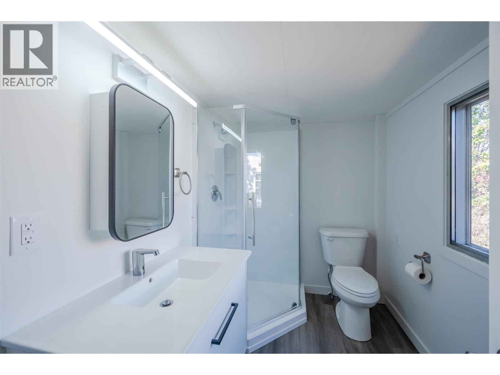 197 Dauphin Avenue Unit# 14, Penticton, British Columbia  V2A 3S3 - Photo 6 - 10377688