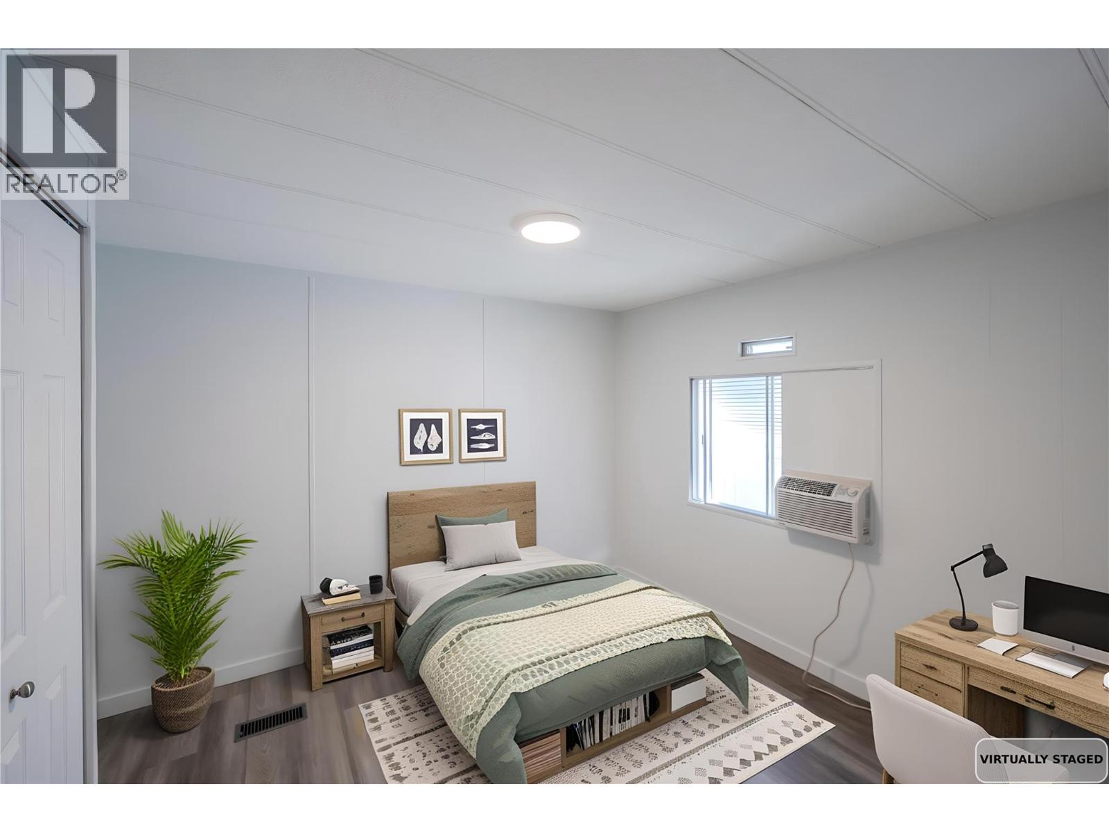 197 Dauphin Avenue Unit# 14, Penticton, British Columbia  V2A 3S3 - Photo 7 - 10377688