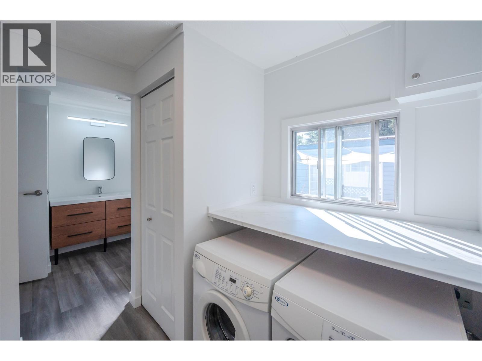 197 Dauphin Avenue Unit# 14, Penticton, British Columbia  V2A 3S3 - Photo 8 - 10377688