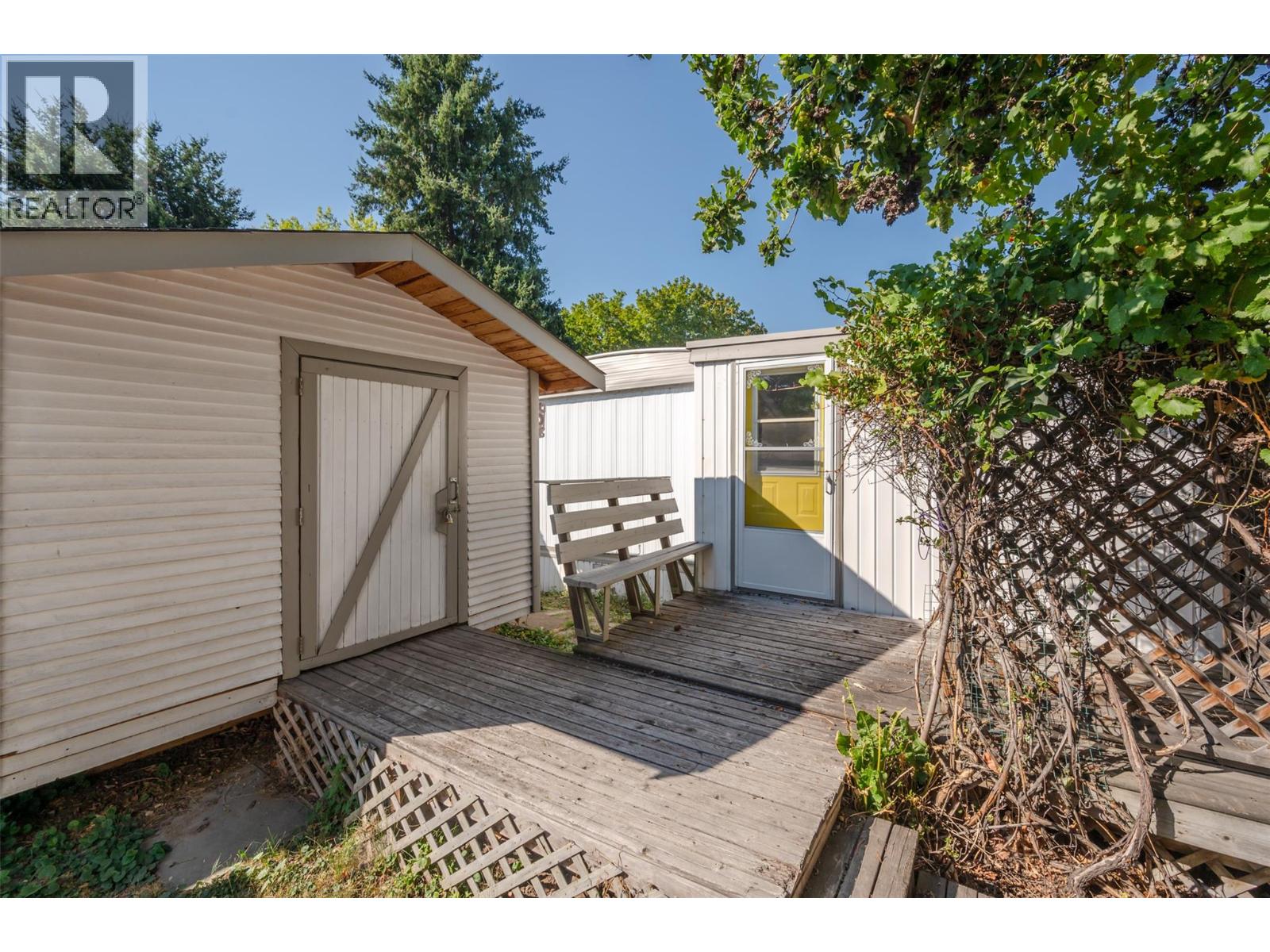 197 Dauphin Avenue Unit# 14, Penticton, British Columbia  V2A 3S3 - Photo 9 - 10377688