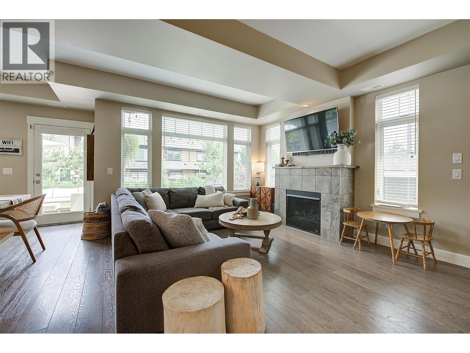 12850 Stillwater Court Unit# 11, Lake Country, British Columbia  V4V 2S9 - Photo 12 - 10377633