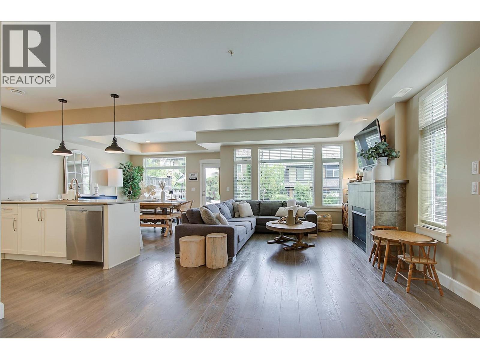 12850 Stillwater Court Unit# 11, Lake Country, British Columbia  V4V 2S9 - Photo 14 - 10377633