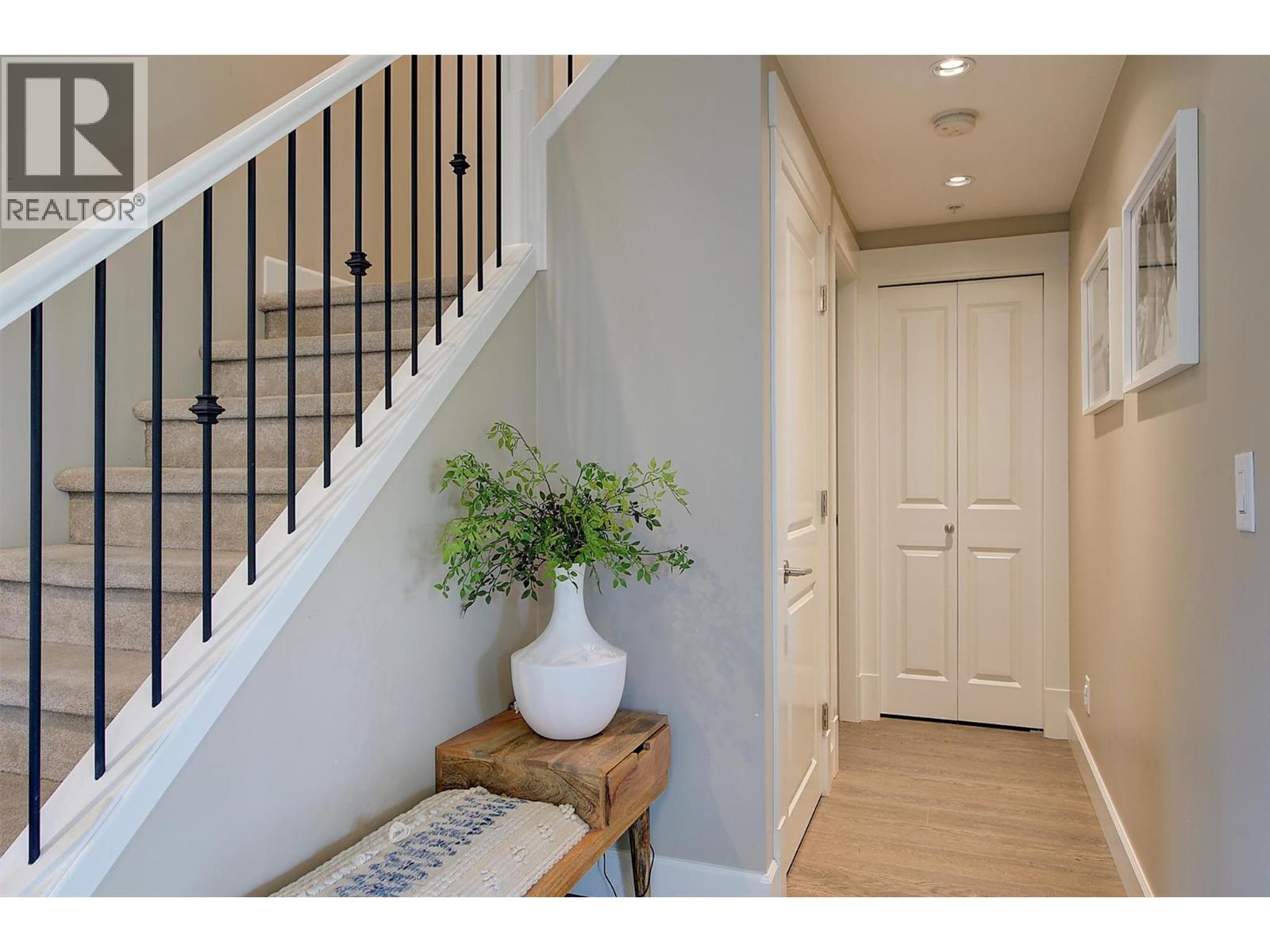 12850 Stillwater Court Unit# 11, Lake Country, British Columbia  V4V 2S9 - Photo 16 - 10377633