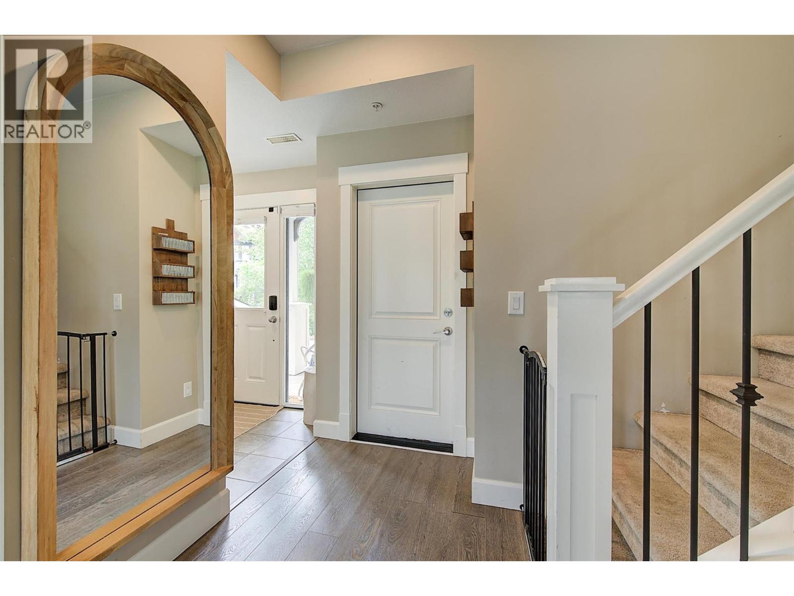 12850 Stillwater Court Unit# 11, Lake Country, British Columbia  V4V 2S9 - Photo 18 - 10377633