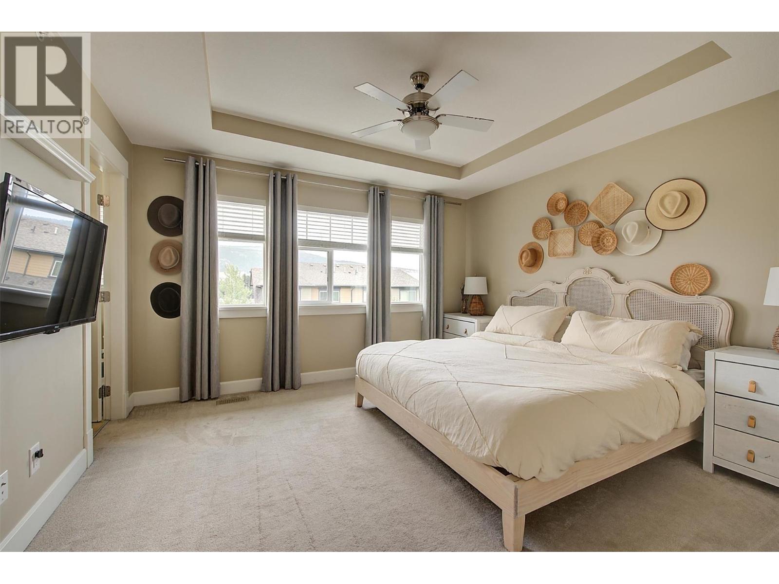 12850 Stillwater Court Unit# 11, Lake Country, British Columbia  V4V 2S9 - Photo 19 - 10377633