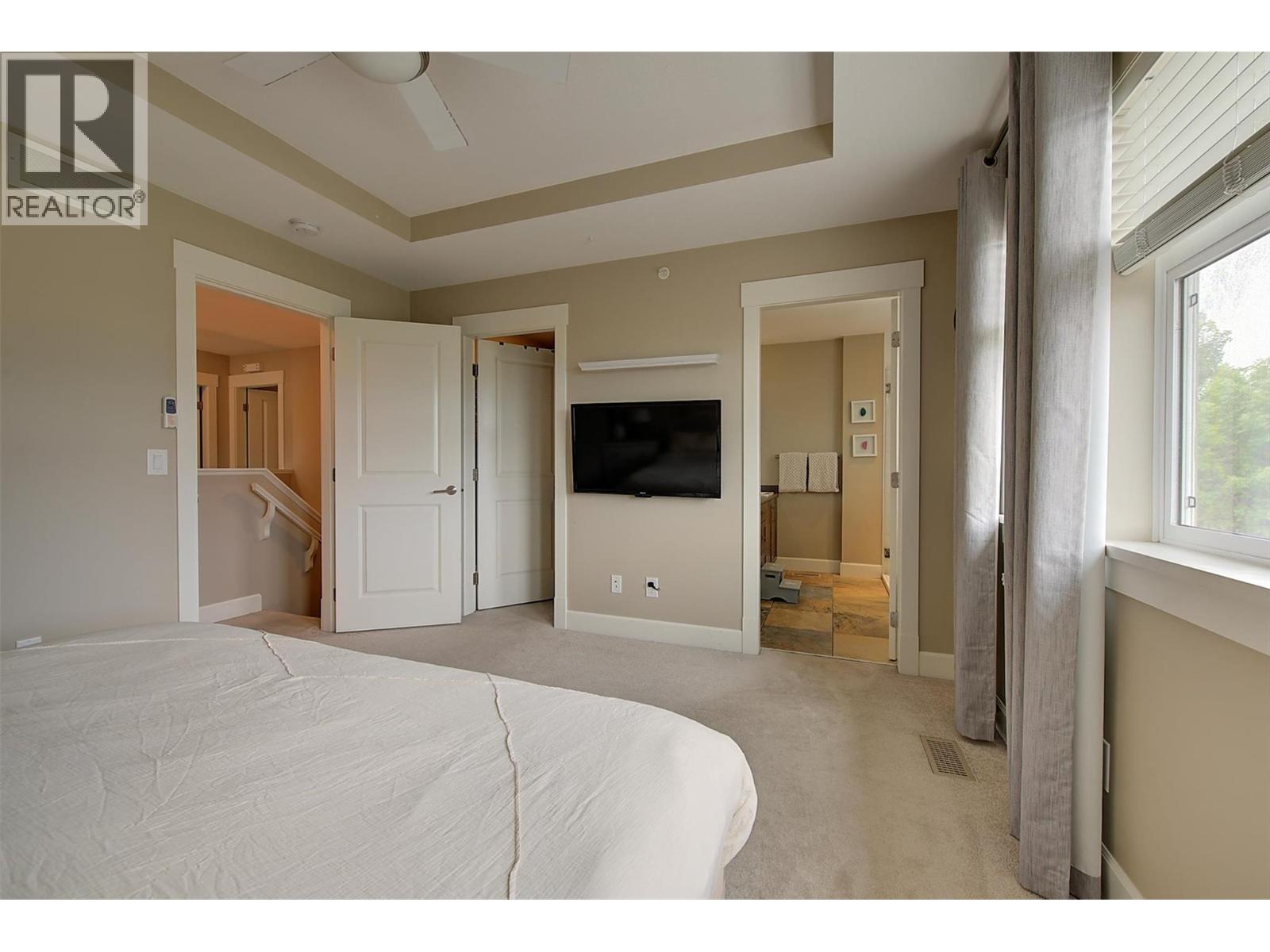 12850 Stillwater Court Unit# 11, Lake Country, British Columbia  V4V 2S9 - Photo 20 - 10377633