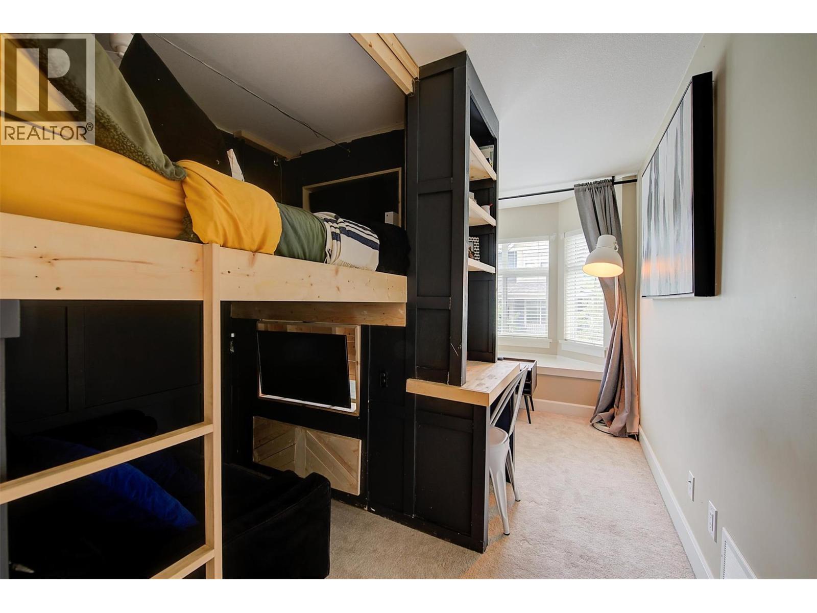 12850 Stillwater Court Unit# 11, Lake Country, British Columbia  V4V 2S9 - Photo 28 - 10377633