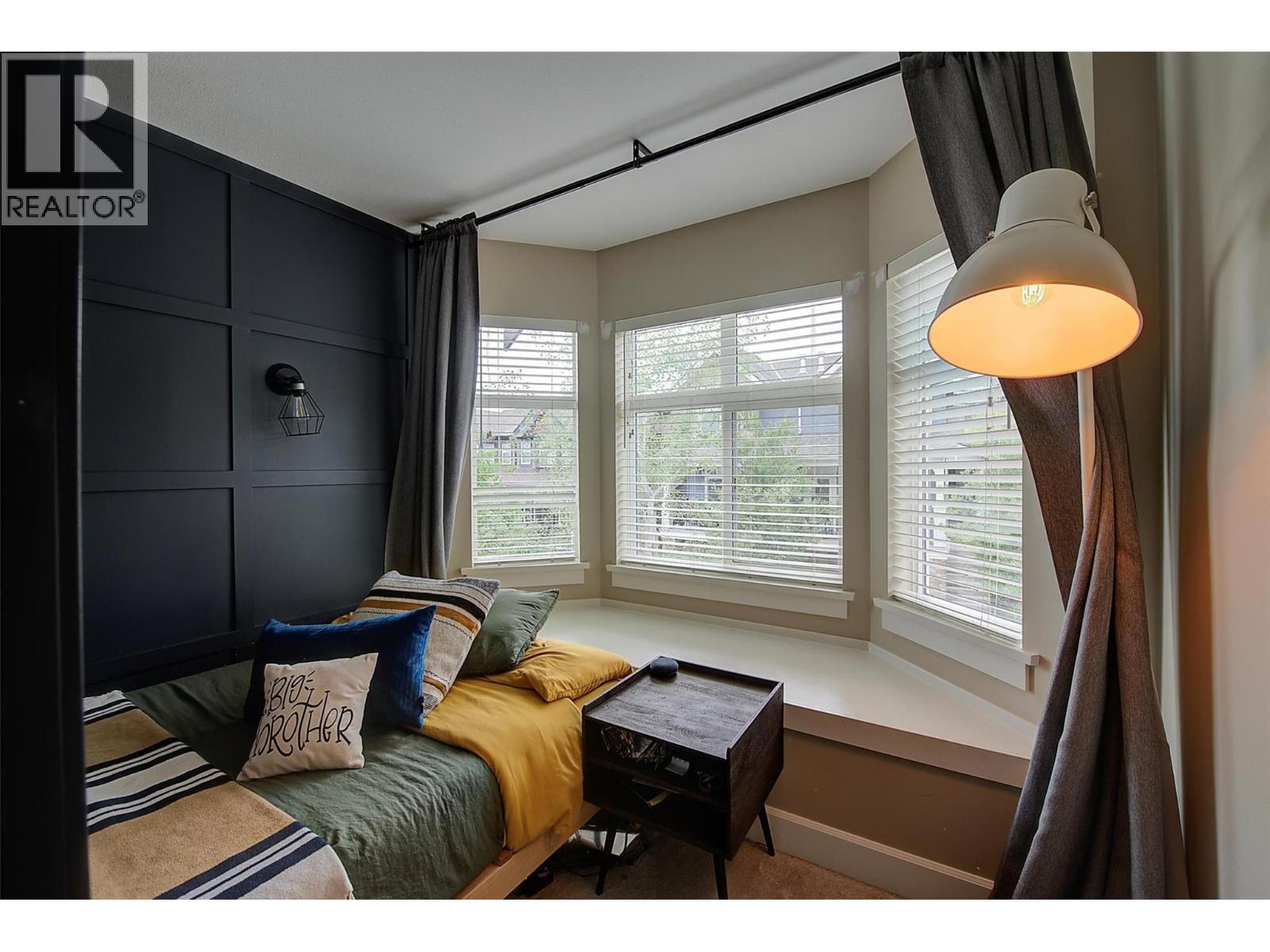 12850 Stillwater Court Unit# 11, Lake Country, British Columbia  V4V 2S9 - Photo 29 - 10377633