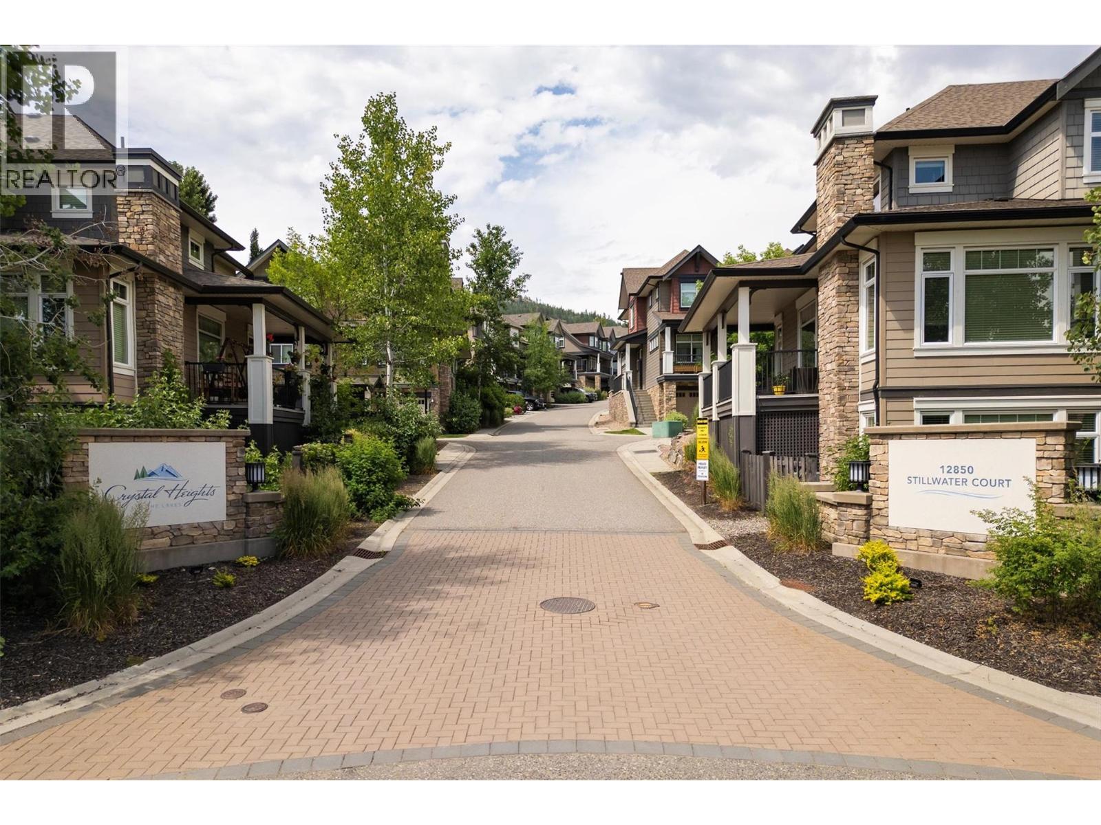 12850 Stillwater Court Unit# 11, Lake Country, British Columbia  V4V 2S9 - Photo 33 - 10377633