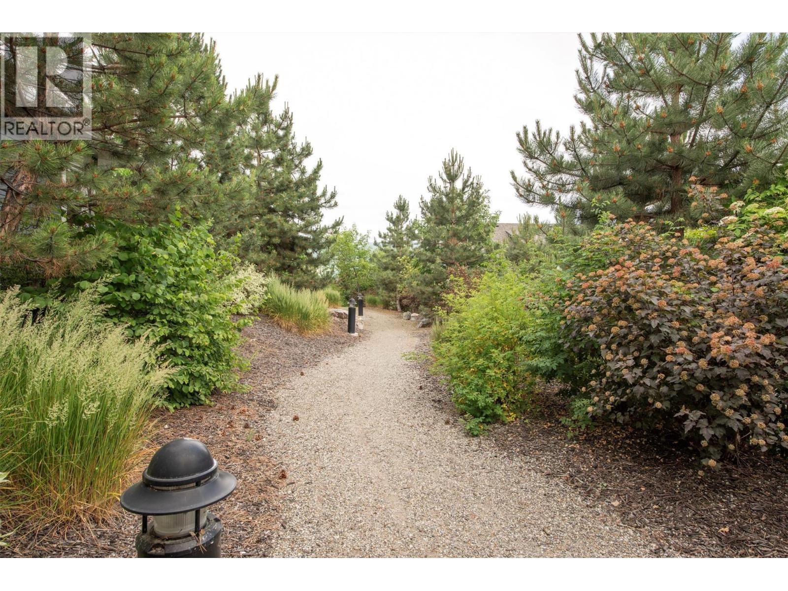 12850 Stillwater Court Unit# 11, Lake Country, British Columbia  V4V 2S9 - Photo 35 - 10377633