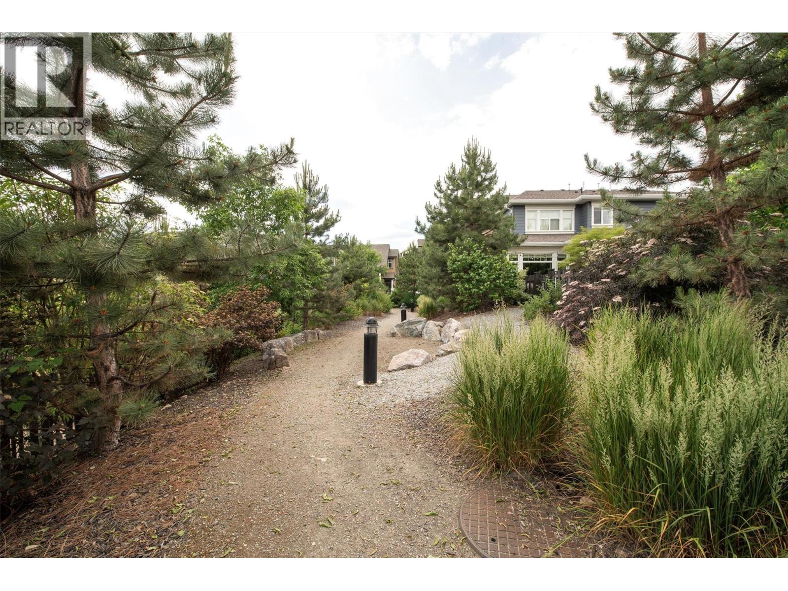 12850 Stillwater Court Unit# 11, Lake Country, British Columbia  V4V 2S9 - Photo 36 - 10377633